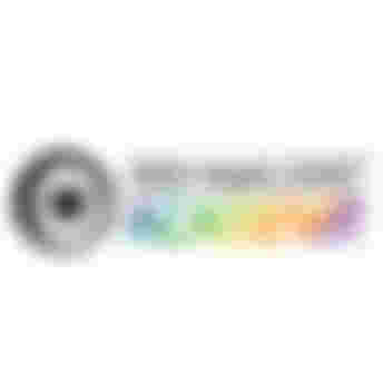 Den Haag Doet Academie