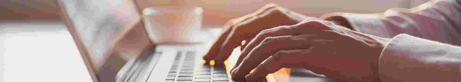 Toon vacatures op jouw eigen website