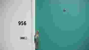 Wordt u een 🏘️ 'Bezoek aan huis' vrijwilliger op Scheveningen?