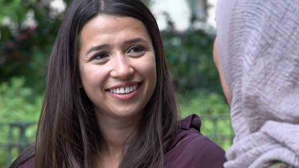 Wil jij je graag inzetten om kwetsbare jongeren in Den Haag een kans te geven?