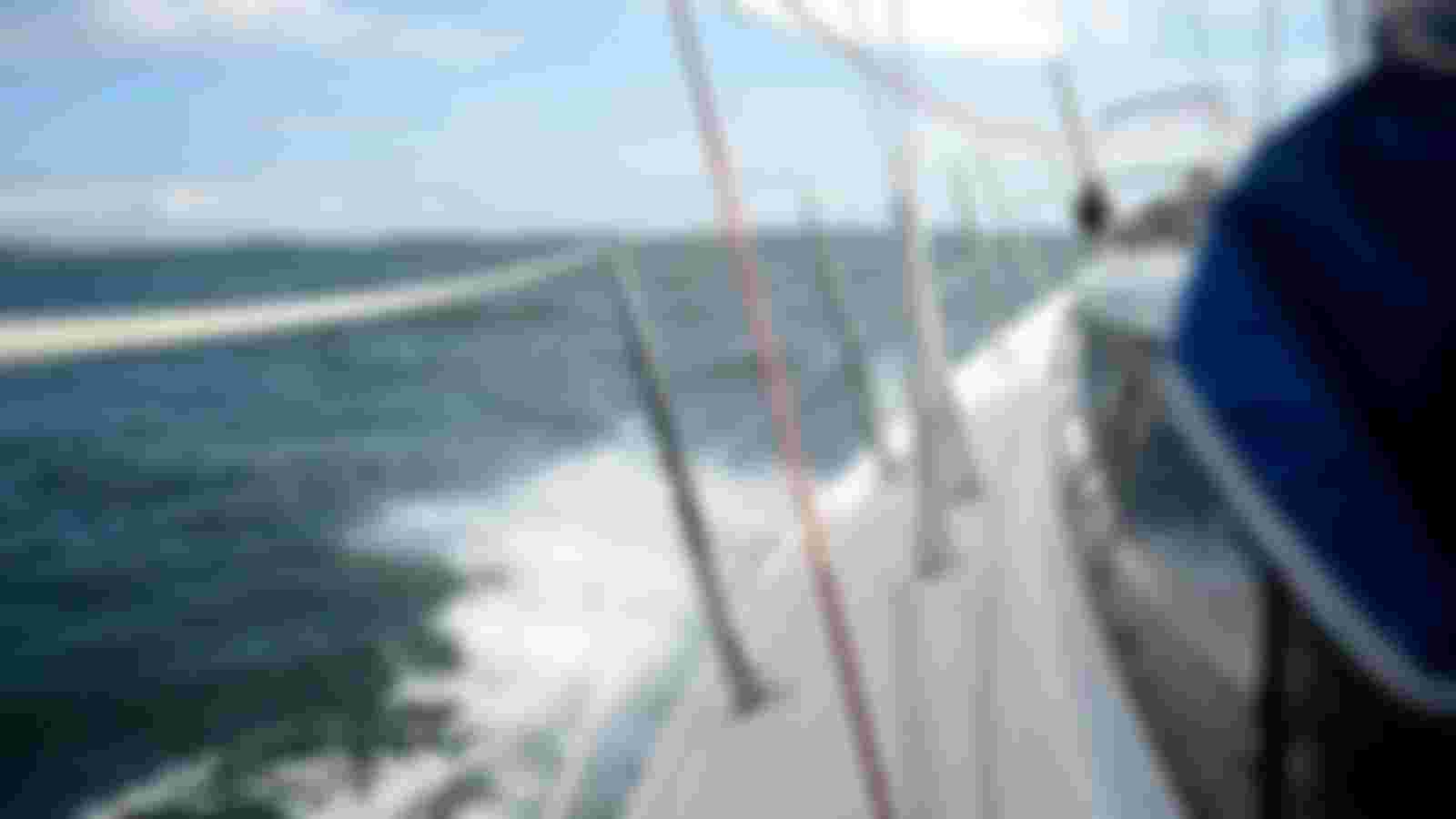 Wil jij mensen met een beperking 'n onvergetelijke tijd bezorgen?