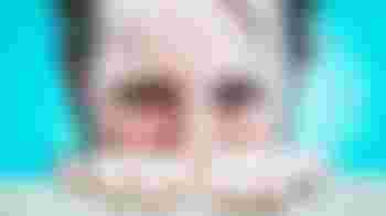 Help jij kinderen het hoofd boven water houden?