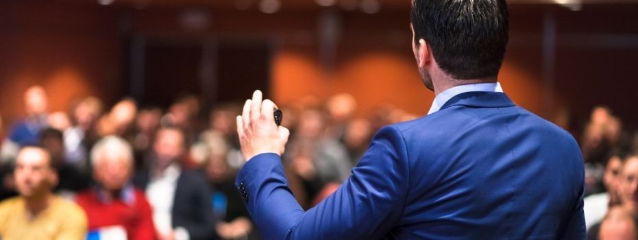 Wil jij een verschil maken voor kinderen in oorlog? 