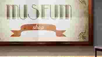 Museum Rijswijk zoekt enthousiaste vrijwilligers voor de balie + Museum winkel