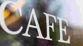 Museum Rijswijk zoekt enthousiaste vrijwilligers voor het Museum Cafe