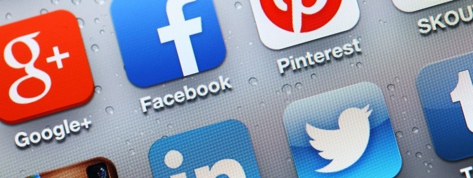 Volunteer project for the elderly and digital skills