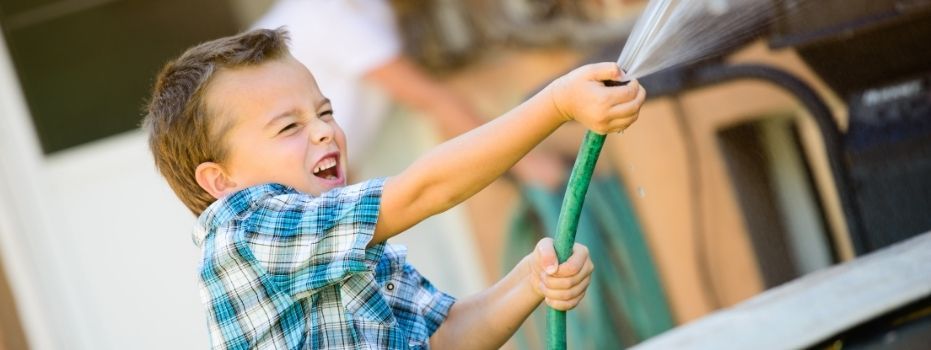  Wil jij je inzetten voor De Vlindertuin? Dat kan! 