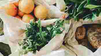 Boodschappendienst vrijwilliger - stadsdeel Scheveningen