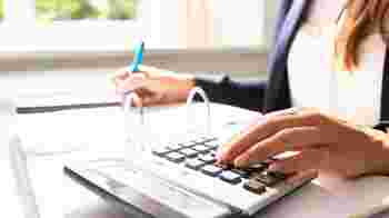 Administratieve ondersteuning Begeleiden en Rijden Haagse Hout!