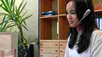 Planner / telefonist(e) Dienstencentrale bij Welzijn Scheveningen