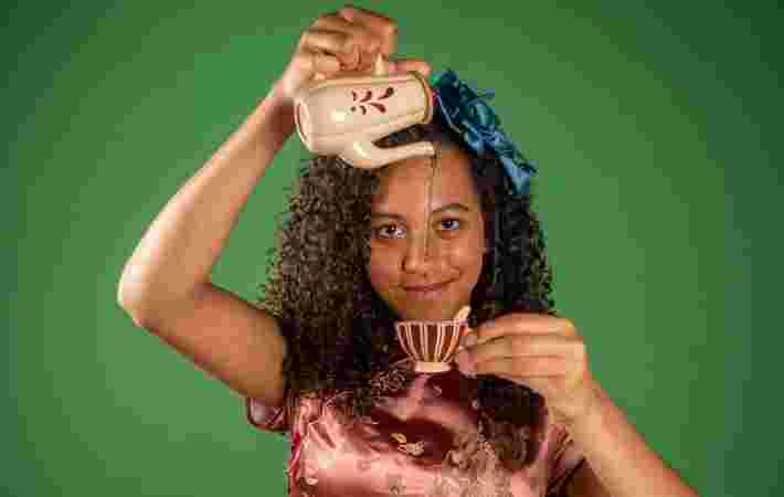 Gek op theater? Laat weten hoe jij kan helpen!