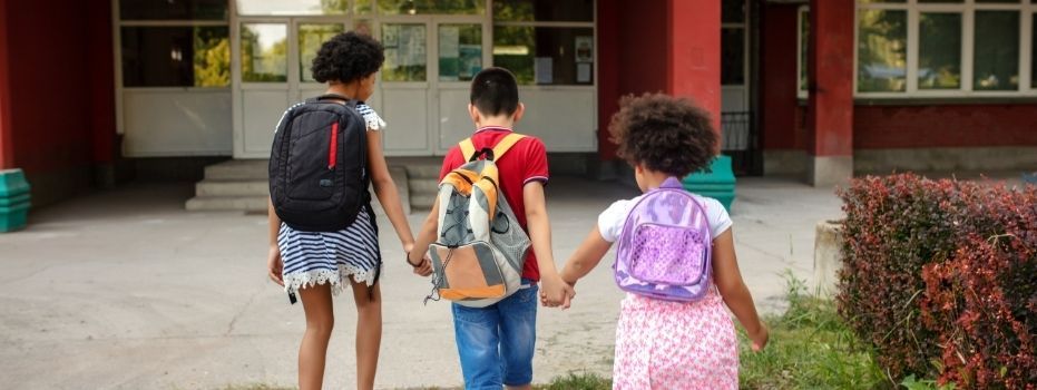 Laat weten hoe jij kan helpen!