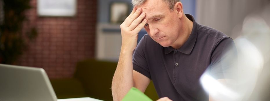 Wil jij mensen helpen die vastlopen in een doolhof van regels? Kom ons helpen!