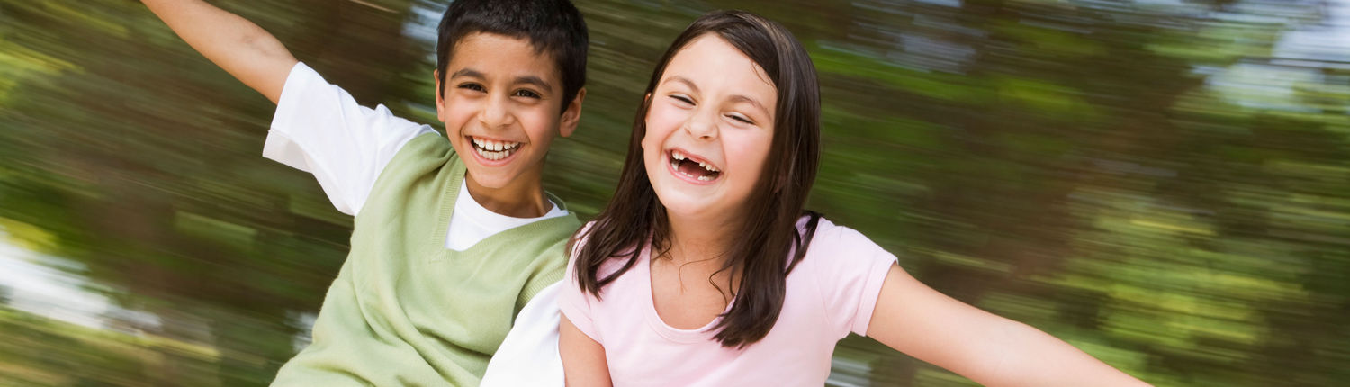 Naar de speeltuin, een wandeling maken, een spelletje doen of knutselen?