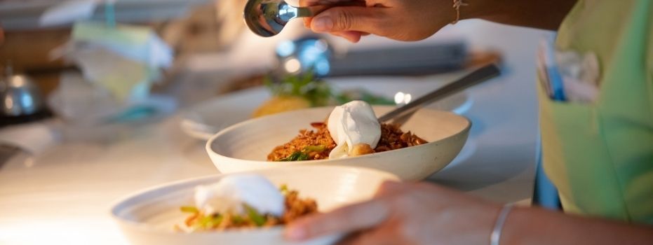 Wil je iets betekenen voor de bewoners als vrijwilliger bij onze huiskamers?