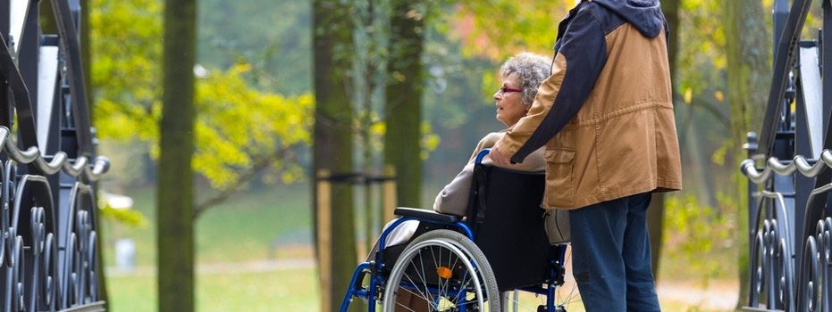 WZH Hoge Veld - Kom mee naar buiten allemaal