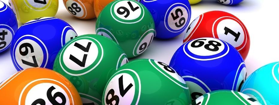 Locatie Tabitha: Een gezellige middag bieden tijdens onze bingo