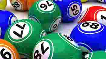 Locatie Tabitha: Een gezellige middag bieden tijdens onze bingo