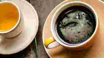 Gastvrouw/heer voor gezellig gesprek en persoonlijke aandacht .