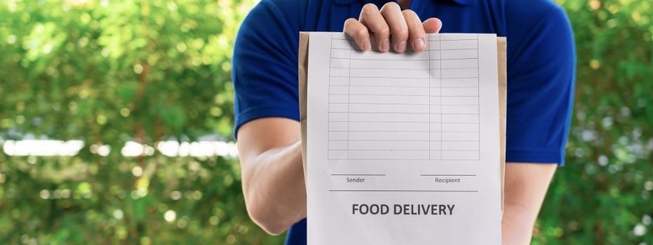 Vrijwilliger kwaliteitscontroleur