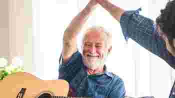 Locatie Houtwijk - Heb je even voor mij, maak wat tijd.....................