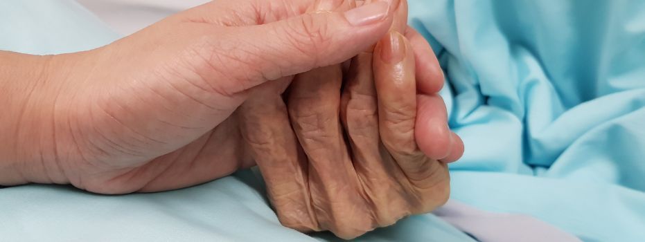 WZH Sammersbrug - Bent u iemand die écht het verschil maakt bij 'n laatste fase?