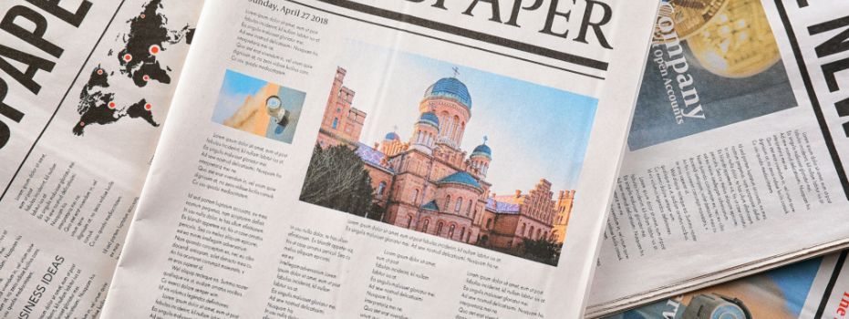 Avond gespreksmaatje voor onze bewoners - Saffier, locatie Maison Gaspard 