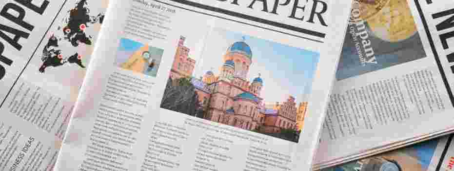 Avond gespreksmaatje voor onze bewoners - Saffier, locatie Maison Gaspard