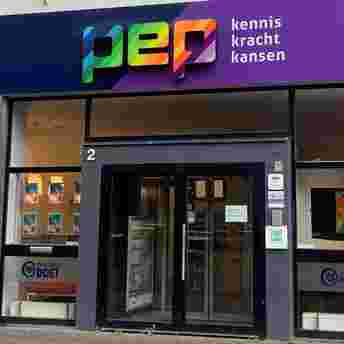 Persoonlijk advies Den Haag Doet Persoonlijk advies Den Haag Doet