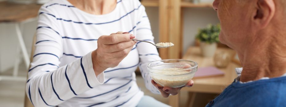 Locatie Houtwijk : Ondersteuning huiskamer