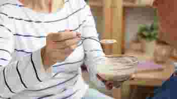 Locatie Houtwijk : Ondersteuning huiskamer