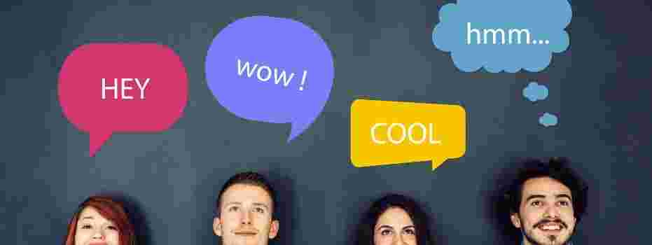 Kun jij verbinden in verbeelding? Wij zoeken een communicatiemedewerker!