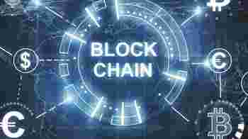 Community Exchange Token (CES), DeFi, and Blockchain Developer