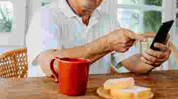 Wordt u onze huiskamer medewerker? (Locatie Ametisthorst)