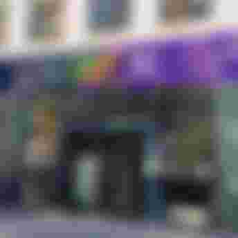 Persoonlijk advies Den Haag Doet Persoonlijk advies Den Haag Doet