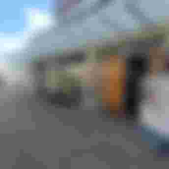 Servicepunt XL Leidschenveen-Ypenburg Servicepunt XL Leidschenveen-Ypenburg