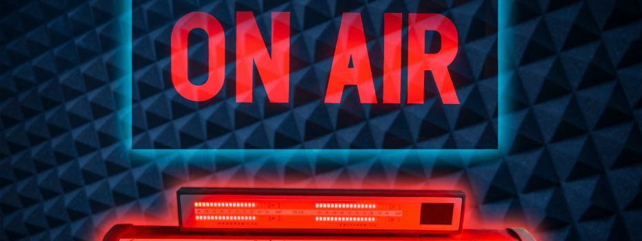 Eindredacteur - oftewel spin in ons 'Seniorenjournaal' web - gezocht!