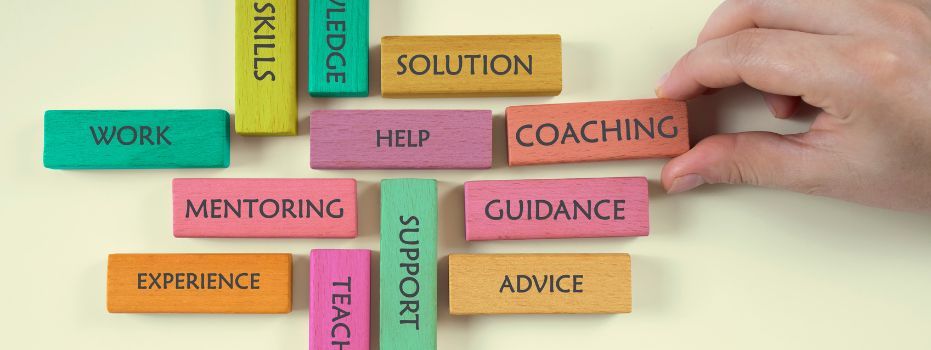 Help jij onze 'BAKboord' deelnemers als jobcoach?