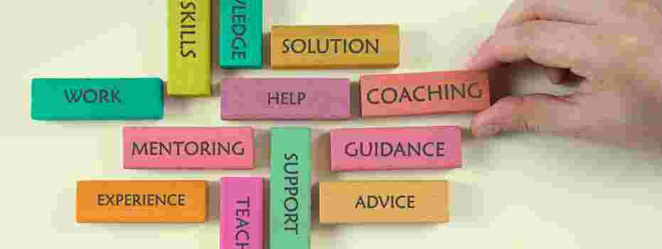 Help jij onze 'BAKboord' deelnemers als jobcoach?