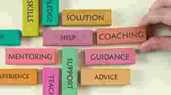 Help jij onze 'BAKboord' deelnemers als jobcoach?