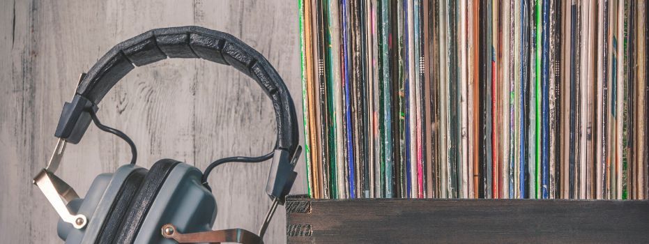 Frank (65) zoek een maatje voor een praatje