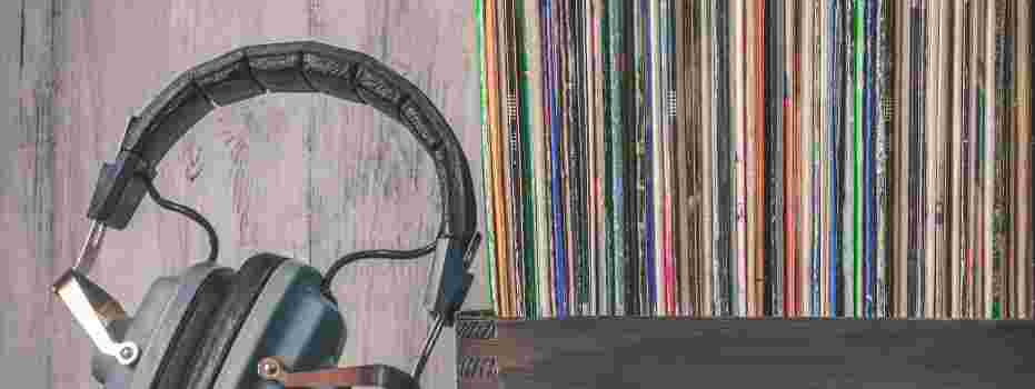 Frank (65) zoek een maatje voor een praatje