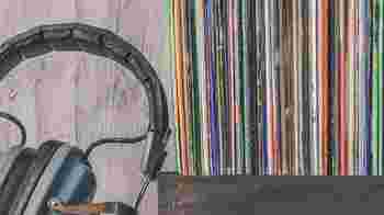 Frank (65) zoek een maatje voor een praatje