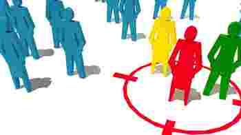 Maak een verschil als begeleider/ster van onze specifieke doelgroepen.