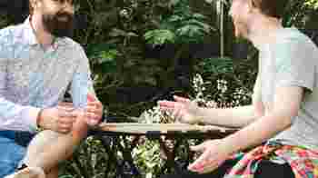 Word maatje/buddy en breng je sociale skills tot leven!