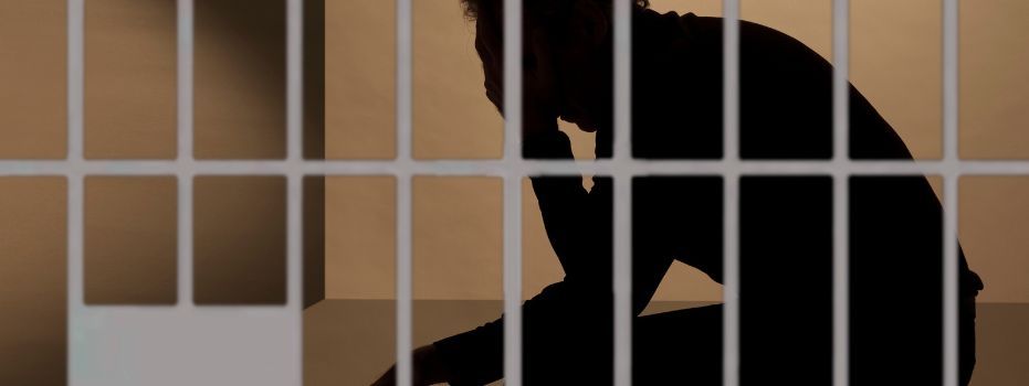 Breng jij hoop en verandering als vrijwilliger bij gevangenisbezoeken?