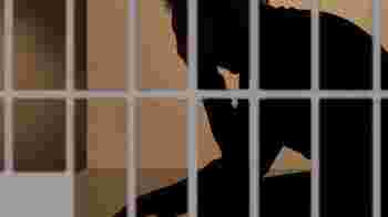 Breng jij hoop en verandering als vrijwilliger bij gevangenisbezoeken?