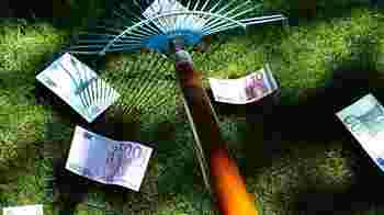 Vacature: Fondsenwerver - Geef kwetsbare mensen een nieuwe start!