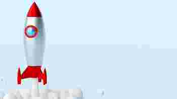 Vrijwilliger IT en Social Media - Breng onze organisatie naar nieuwe hoogten!