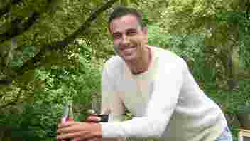 Vrijwilliger bij VTV? Zie filmpje!